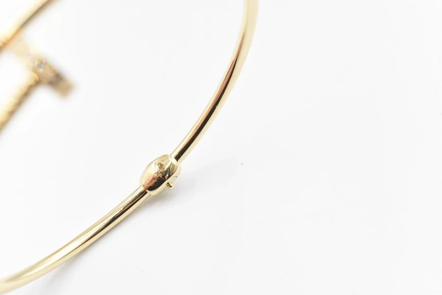 zlota-bransoletka-625g-pr585-stan-11323-2