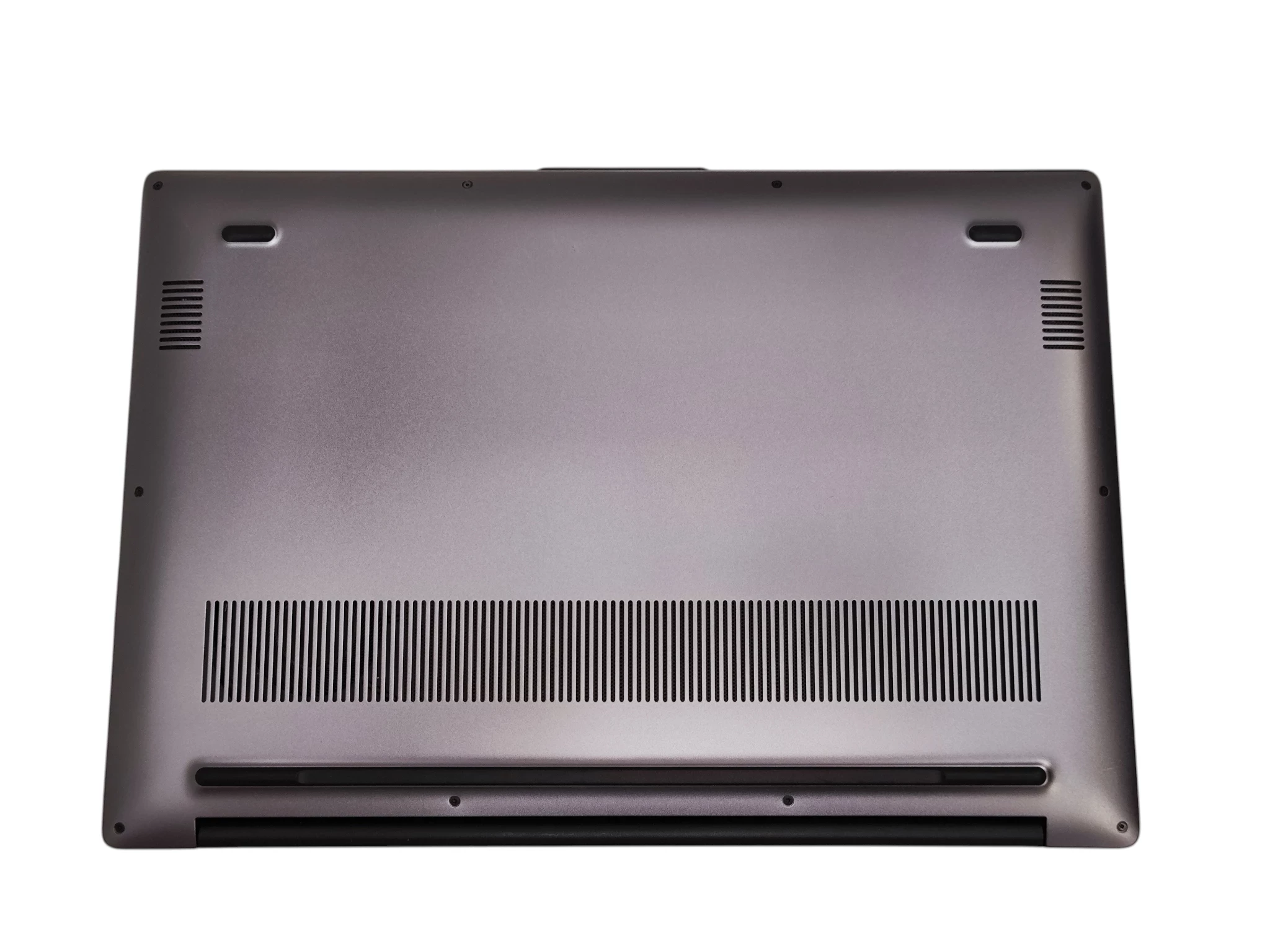 laptop-huawei-matebook-d16-i5-12450h16gb-512gb-uklad-klawiatury-249838-1769451