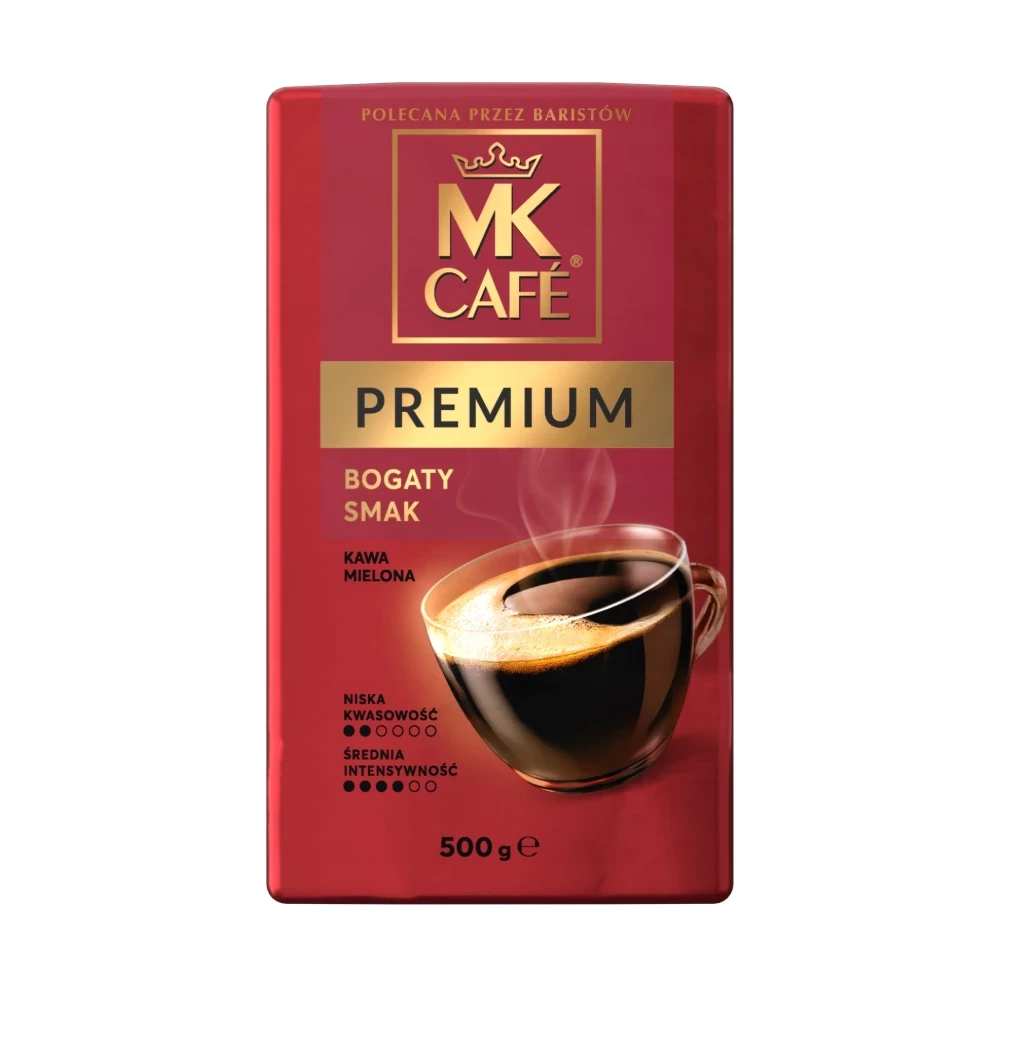kawa-mielona-mk-cafe-premium-500g-pilsudskiego-86-wroclaw