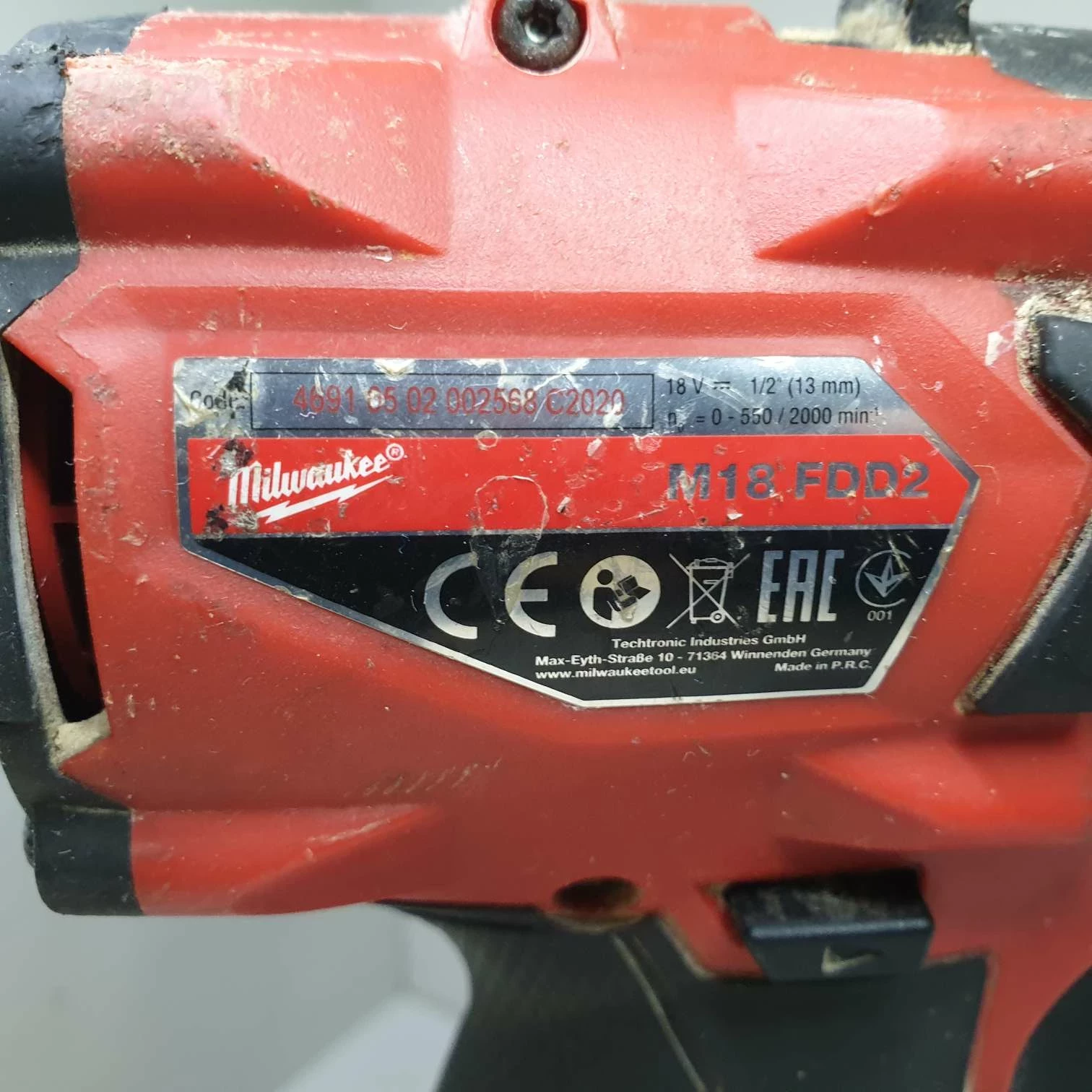 wkretarka-milwaukee-m18fdd2-18v-5ah-pojemnosc-akumulatora-500