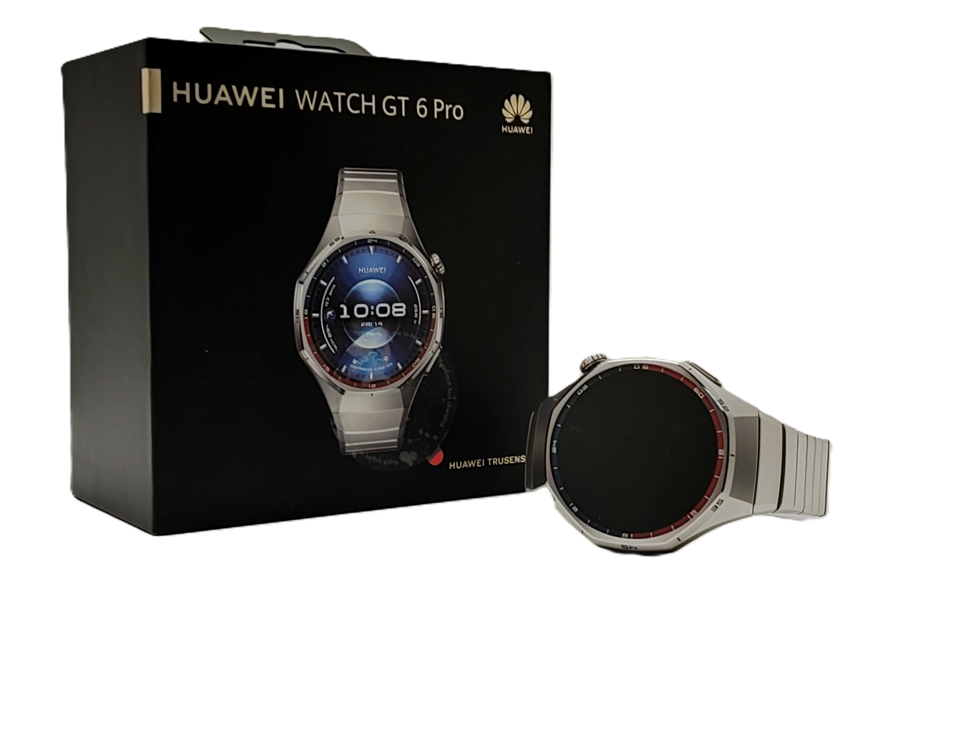 smartwatch-huawei-watch-gt-6-pro-elite-srebrny-1-maja-47-sj-lublin
