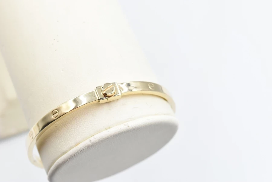 zlota-bransoletka-702gpr585-ean-gtin-5905868205428