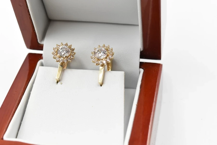 zlote-kolczyki-359gpr585-ean-gtin-5905868205312