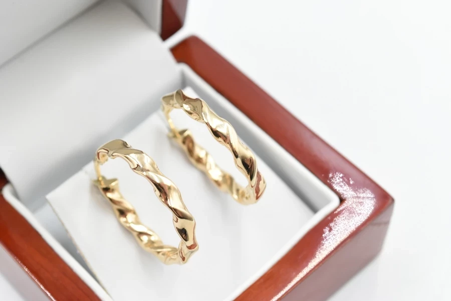 zlote-kolczyki-216g-pr585-ean-gtin-5905868205312