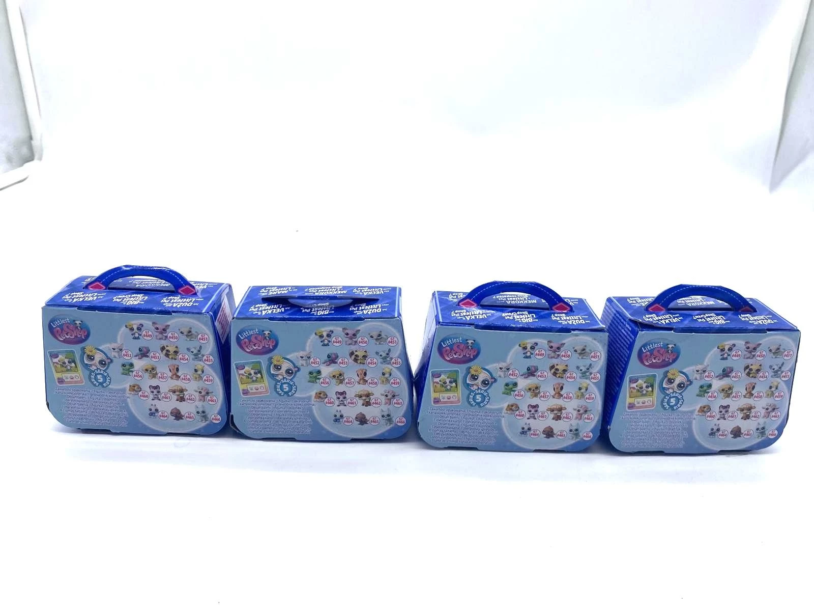 figurka-little-pet-shop-niespodzianka-stan-11323-1