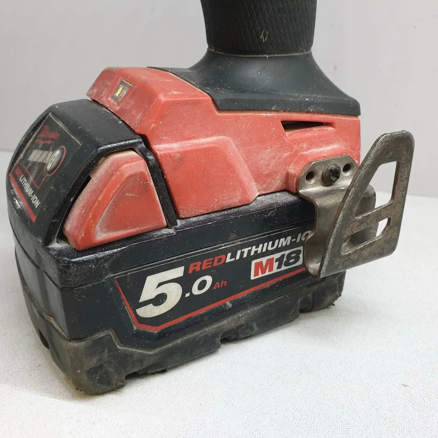 wkretarka-milwaukee-m18fdd2-18v-5ah-ean-gtin-4058546222116