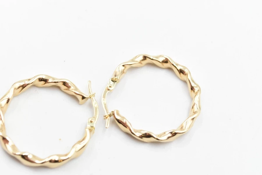 zlote-kolczyki-216g-pr585-stan-11323-2