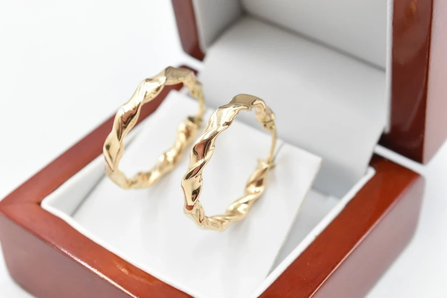 zlote-kolczyki-216g-pr585-targowa-72-warszawa