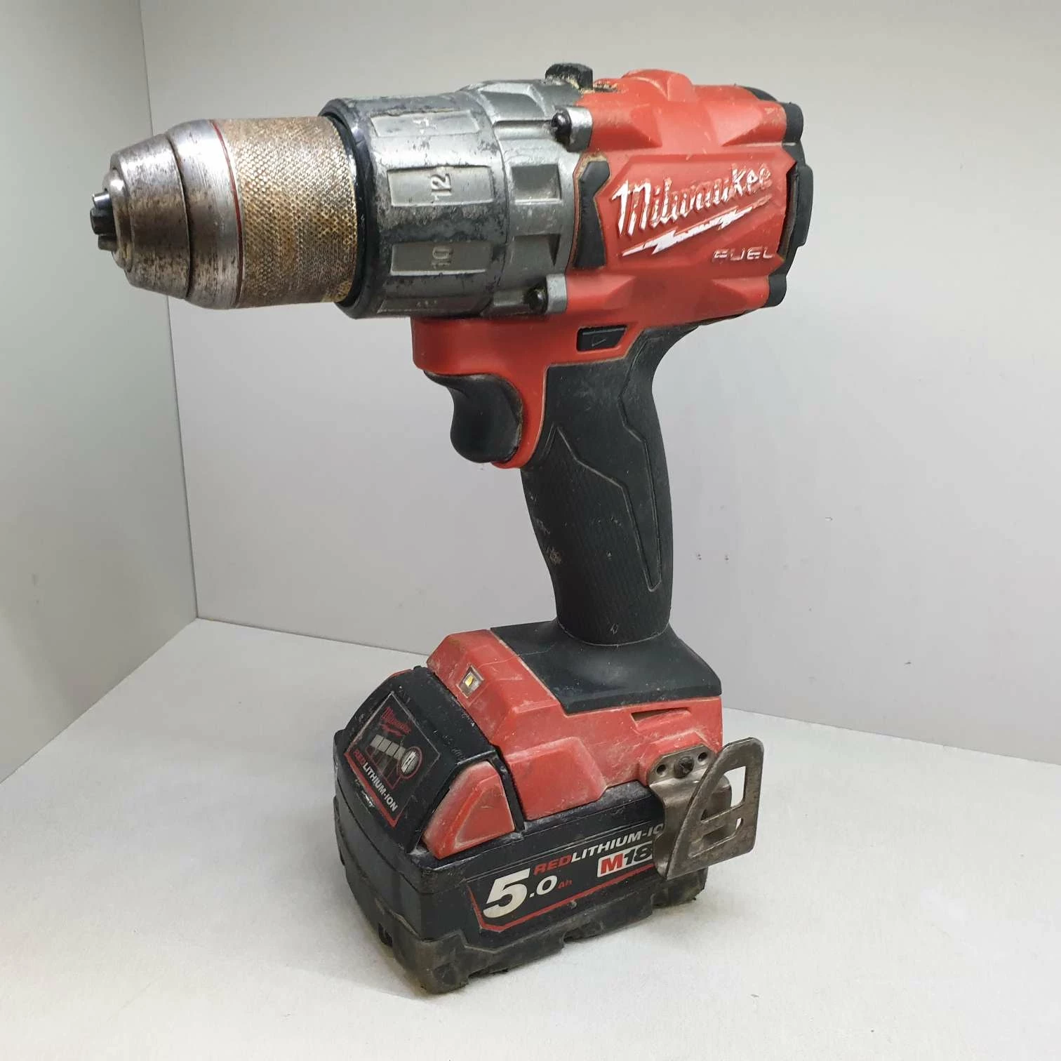 wkretarka-milwaukee-m18fdd2-18v-5ah-zamkowa-13-kalisz-sj