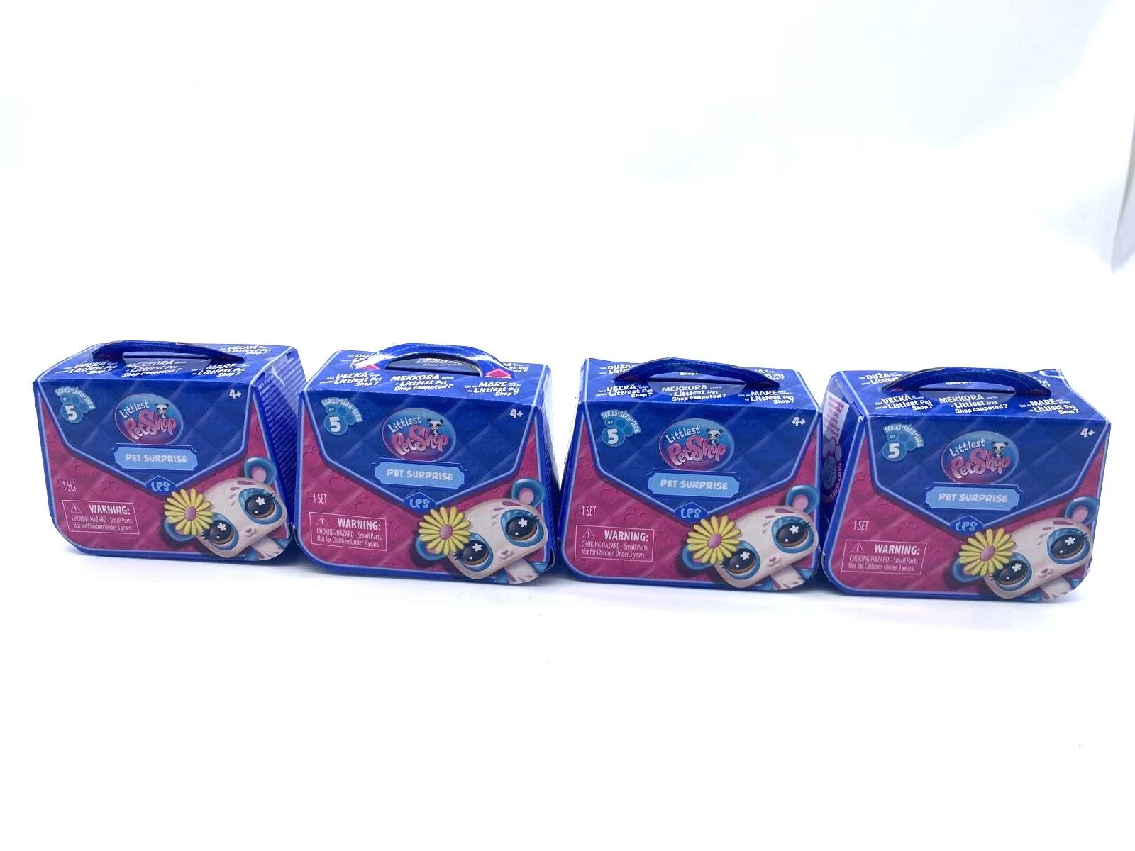 figurka-little-pet-shop-niespodzianka-starowislna-16-krakow