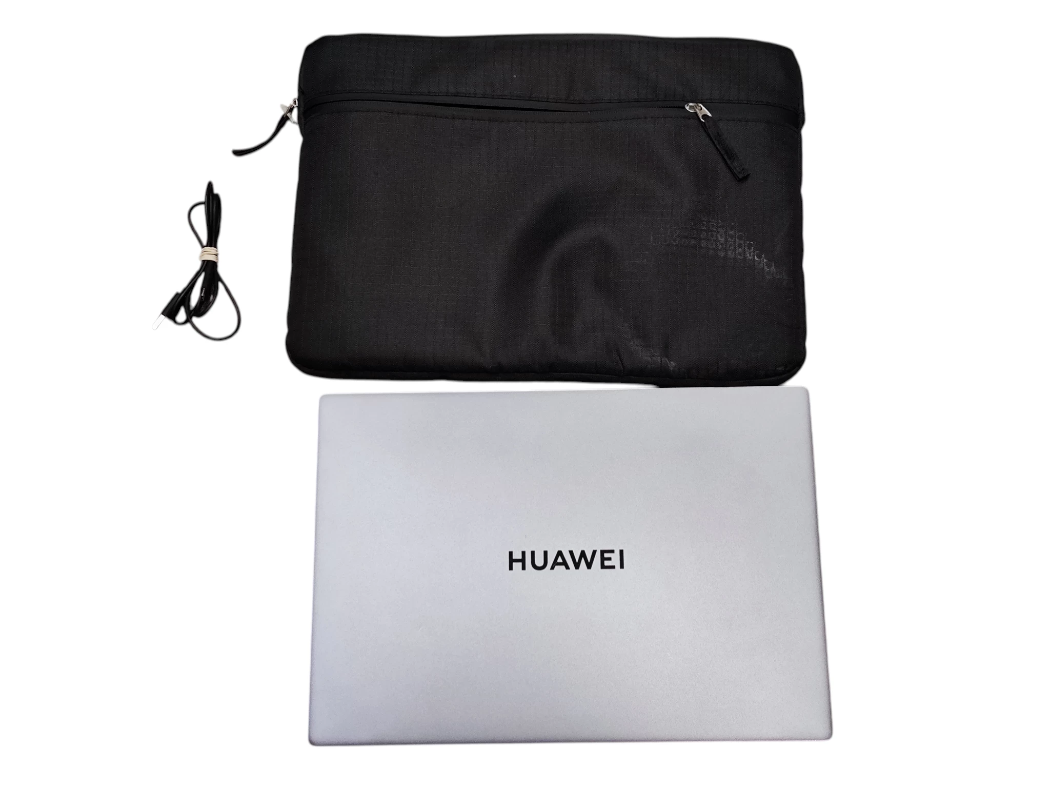 laptop-huawei-matebook-d16-i5-12450h16gb-512gb-ean-gtin-6942103112560