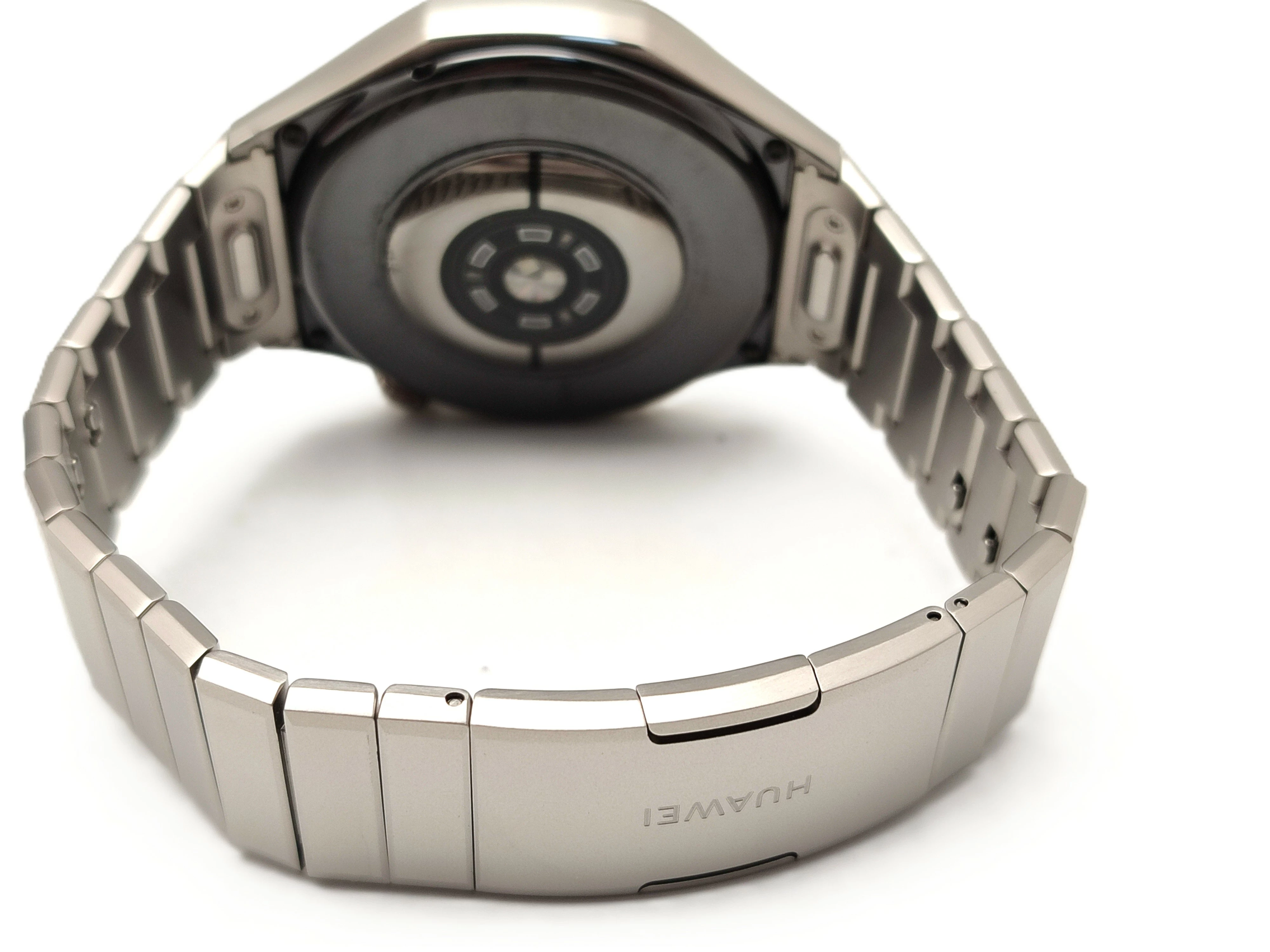 smartwatch-huawei-watch-gt-6-pro-elite-srebrny-kolor-249512-1647426