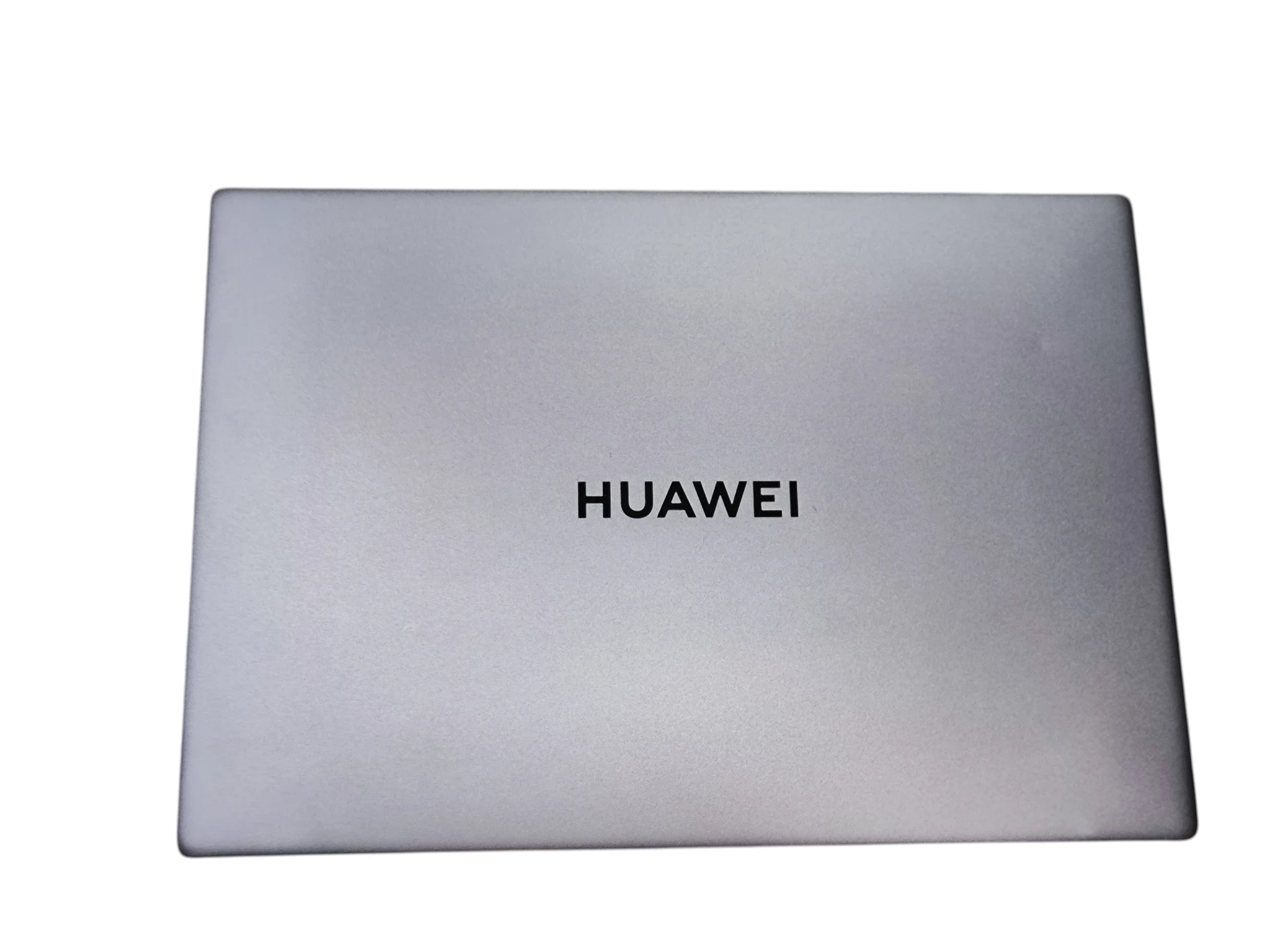 laptop-huawei-matebook-d16-i5-12450h16gb-512gb-kod-producenta-mitchellf-w5651