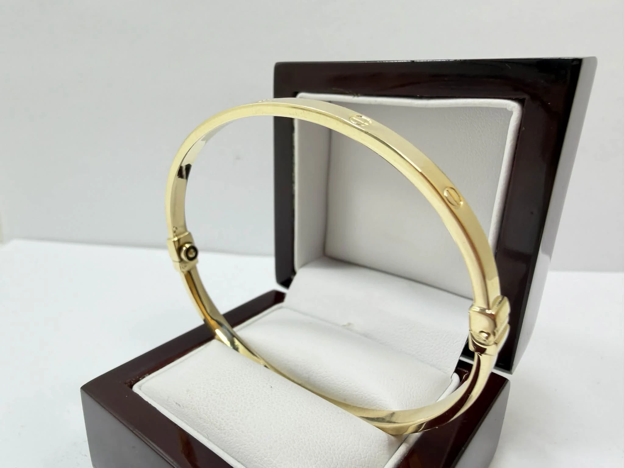 wyrob-jubilerski-zlota-bransoletka-rodzaj-2205-2