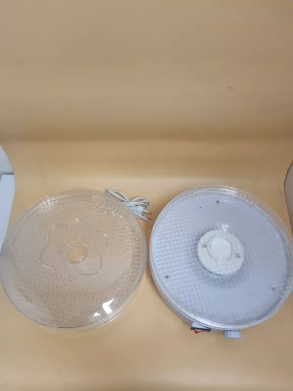 suszarka-do-grzybow-esperanza-delicatesse-moc-25000