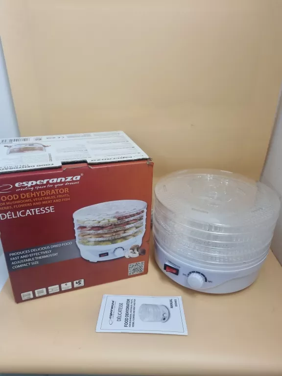 suszarka-do-grzybow-esperanza-delicatesse-jozefczaka-4-bytom