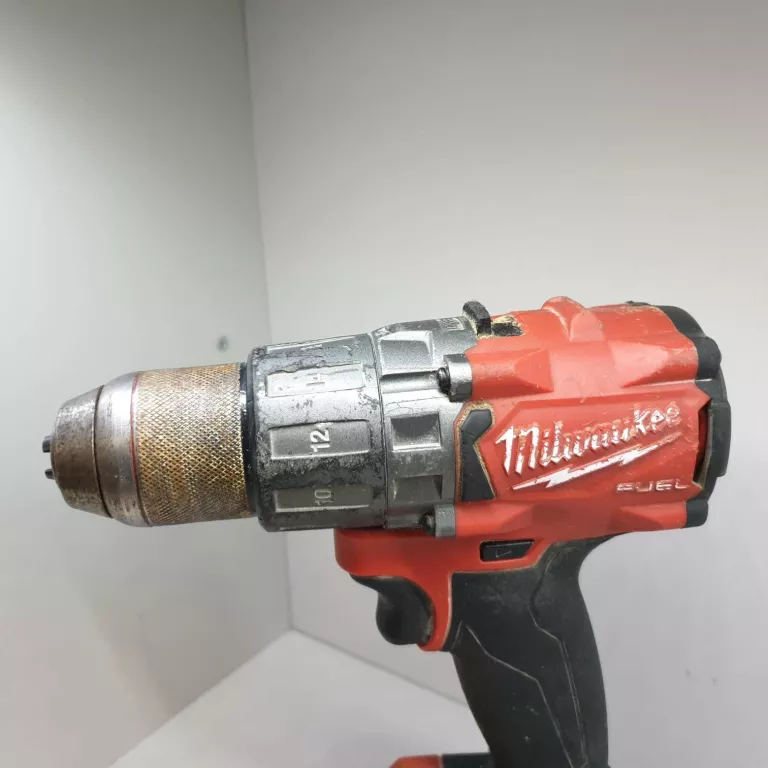 wkretarka-milwaukee-m18fdd2-18v-5ah-stan-11323-2