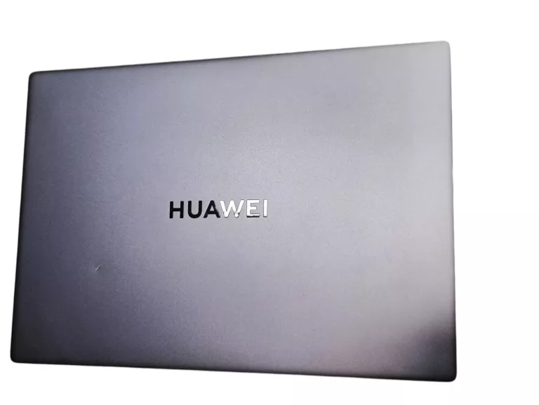 laptop-huawei-matebook-d16-i5-12450h16gb-512gb-stan-11323-2