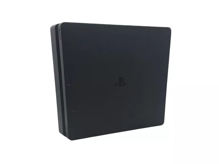 konsola-sony-playstation-4-slim-cuh-2216b-1tb-wersja-130590-2