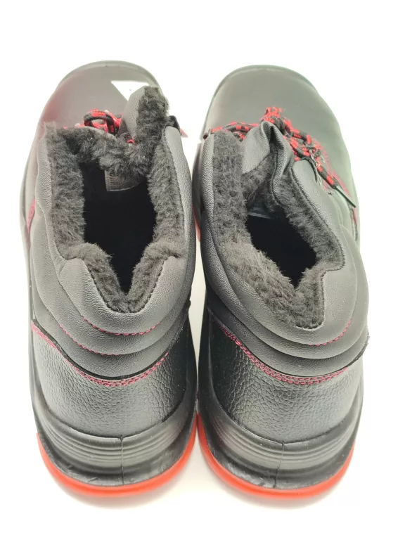 buty-robocze-ocieplane-mxp-trzewik-red-s3-roz-47-ean-gtin-5902772052964