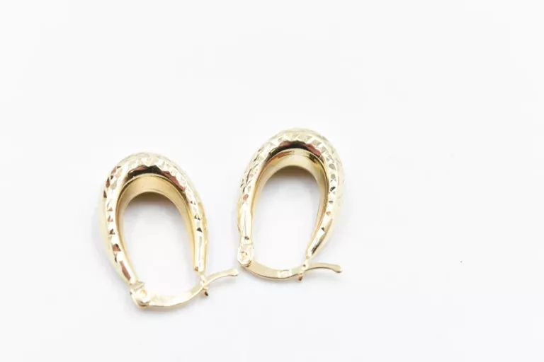 zlote-kolczyki-251gpr585-rodzaj-2205-2