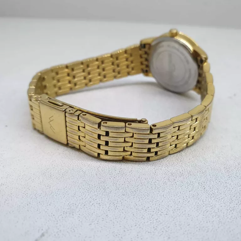 zegarek-damski-bergstern-b054l257-mechanizm-18738-1