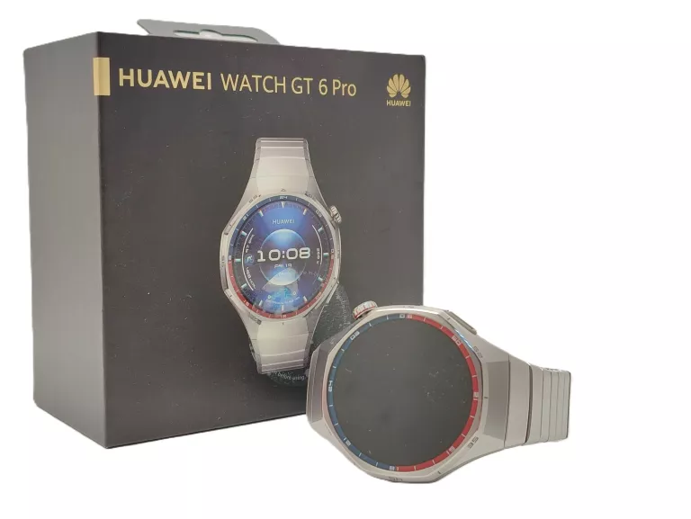 smartwatch-huawei-watch-gt-6-pro-elite-srebrny-stan-11323-2