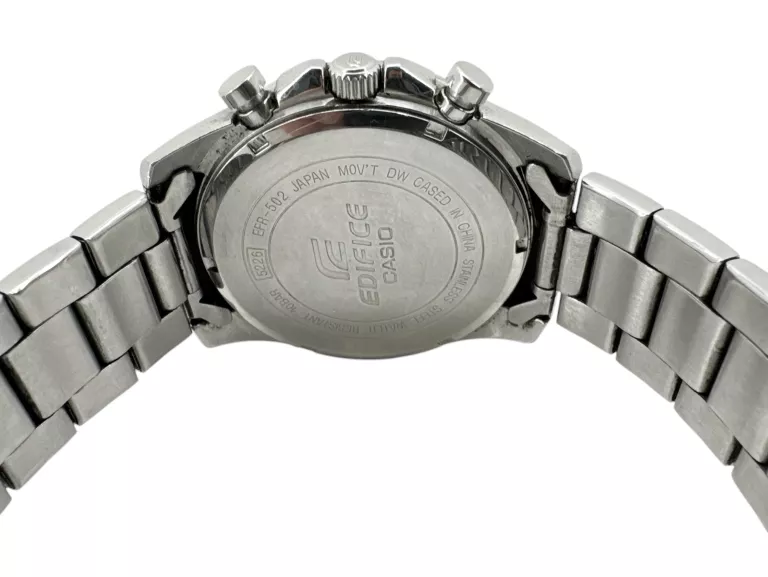 zegarek-casio-edifice-efr-502-stan-11323-2