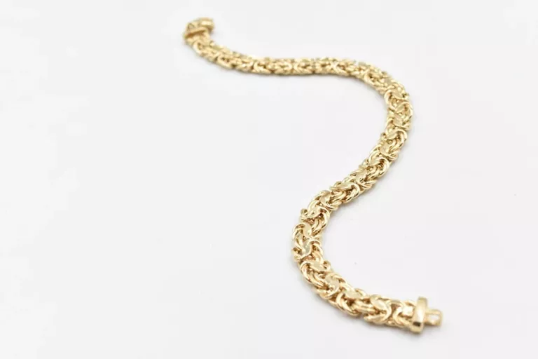 zlota-bransoletka-925gpr585r19-stan-11323-2