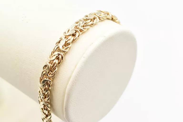 zlota-bransoletka-925gpr585r19-material-15835-2