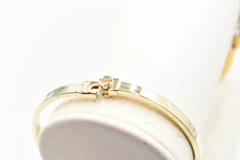 zlota-bransoletka-702gpr585-rodzaj-2205-2