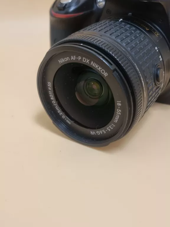 aparat-nikon-d3300-obiektyw-nikkor-18-55-mm-rozdzielczosc-2010