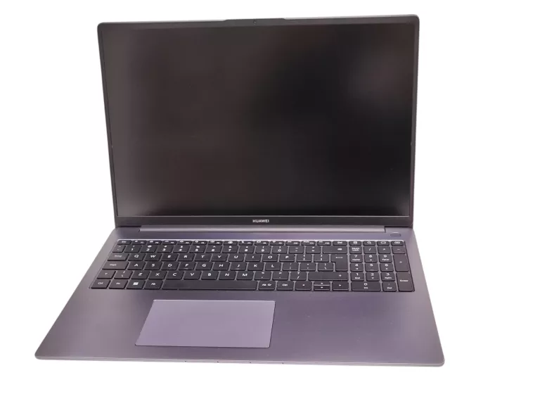 laptop-huawei-matebook-d16-i5-12450h16gb-512gb-przekatna-ekranu-1600