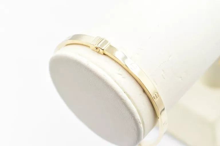 zlota-bransoletka-702gpr585-stan-11323-2