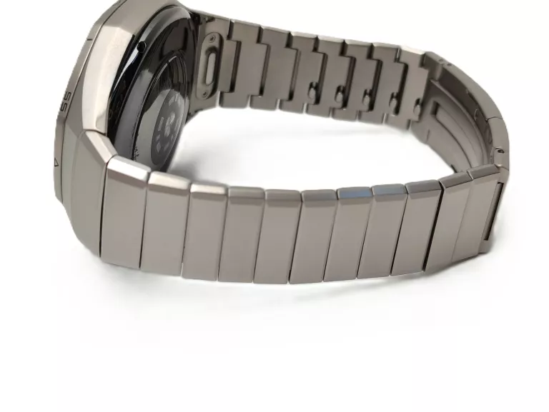 smartwatch-huawei-watch-gt-6-pro-elite-srebrny-material-koperty-212886-1916381