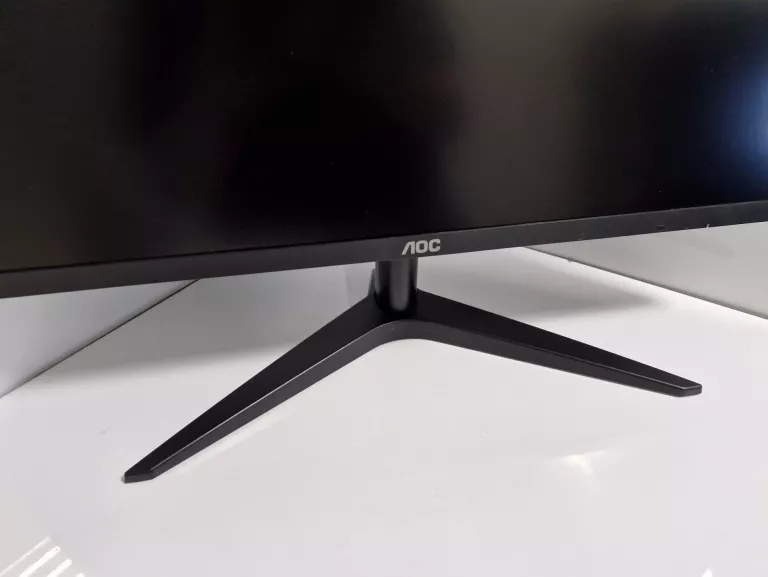 monitor-do-komputera-laptopa-24-fullhd-led-energooszczedny-aoc-24b1h-kod-producenta-24b1h