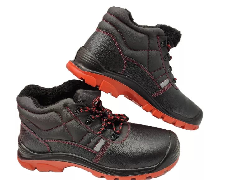 buty-robocze-ocieplane-mxp-trzewik-red-s3-roz-47-rozmiar-obuwia-15794-512