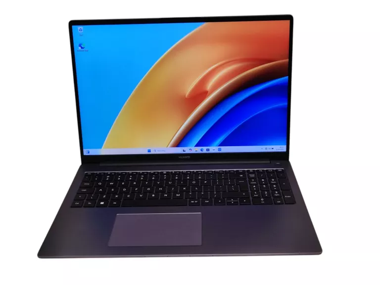 laptop-huawei-matebook-d16-i5-12450h16gb-512gb-grottgera-183-rzeszow