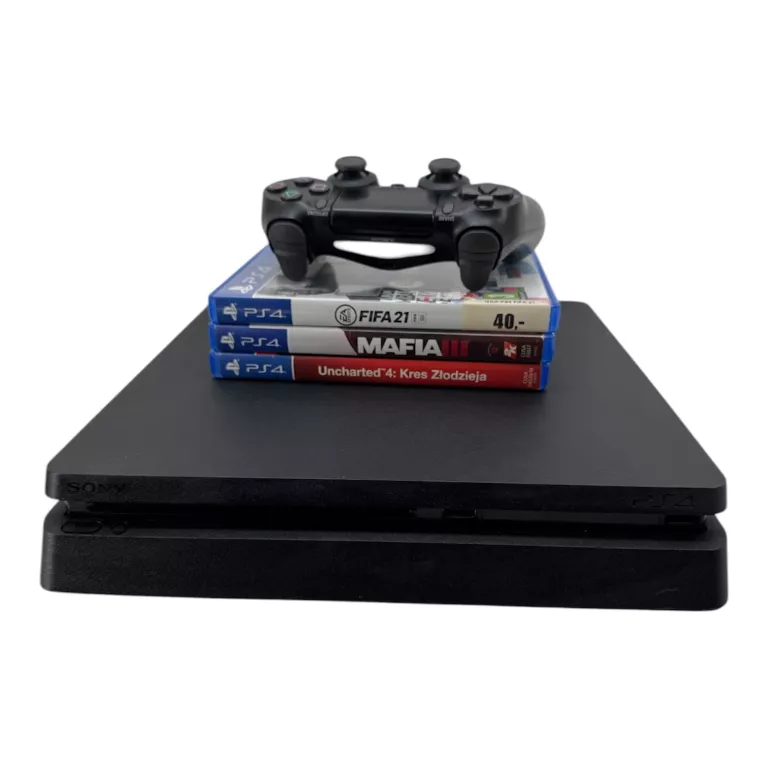 konsola-sony-playstation-4-slim-ean-gtin-711719851059