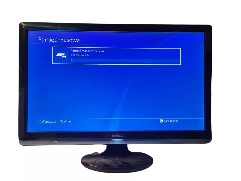 konsola-sony-playstation-4-slim-cuh-2216b-1tb-ean-gtin-711719851059