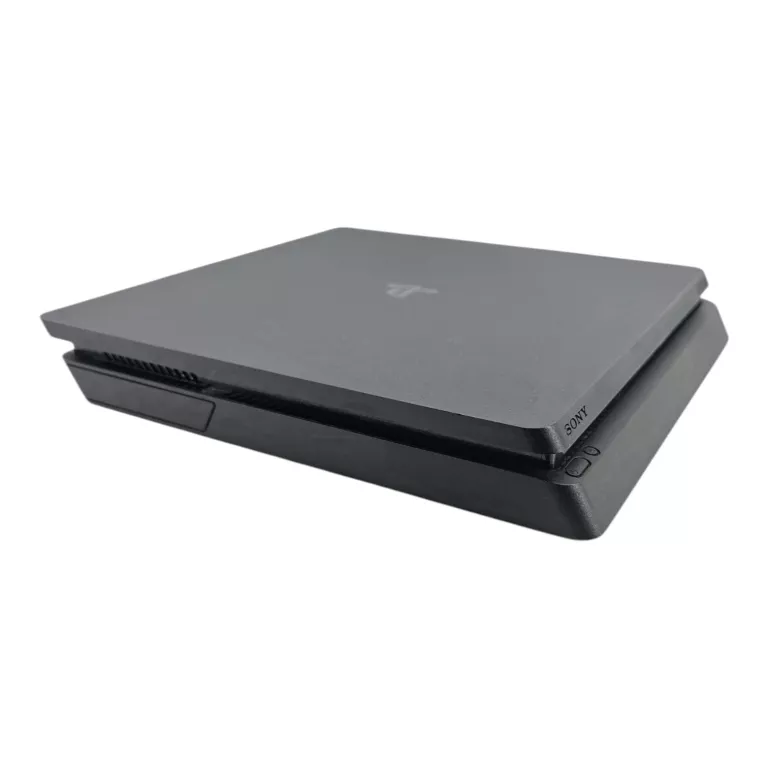 konsola-sony-playstation-4-slim-kod-producenta-cuh-2216b