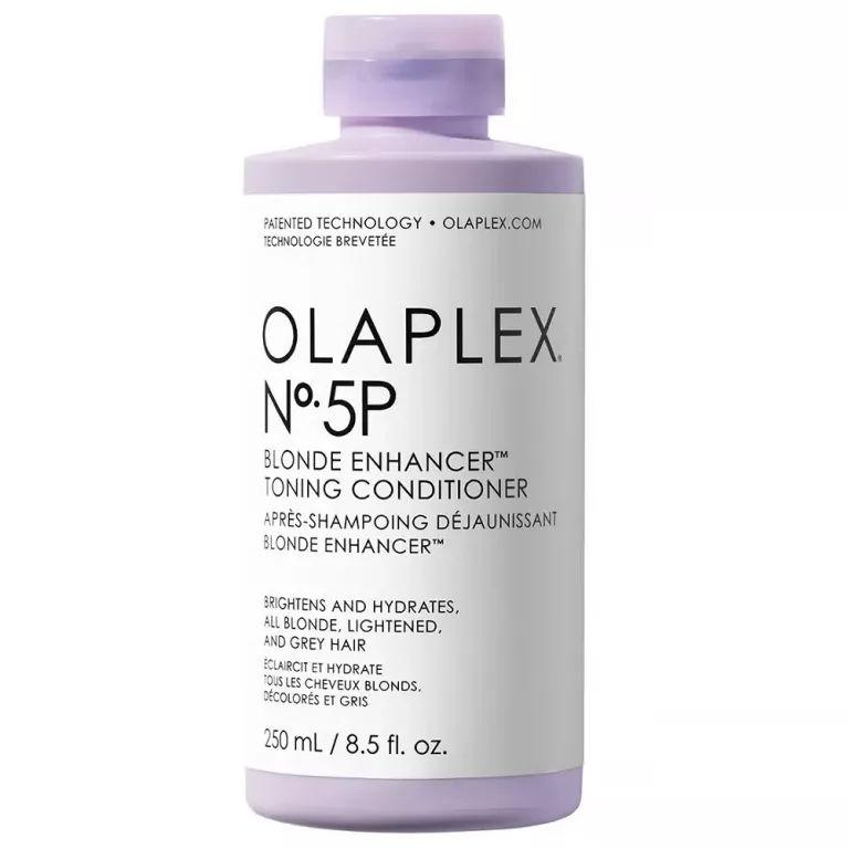 olaplex-no5p-tonujaca-odzywka-do-wlosow-blond-250-ml-jednosci-narodowej-45-sj-wroclaw