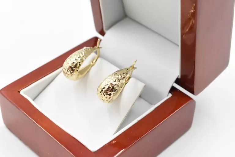 zlote-kolczyki-251gpr585-targowa-72-warszawa