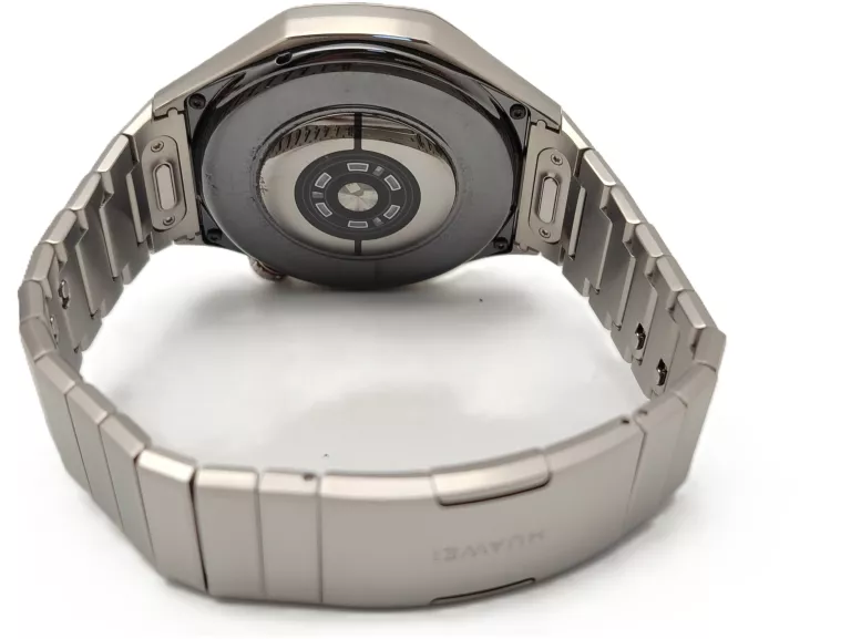 smartwatch-huawei-watch-gt-6-pro-elite-srebrny-marka-248811-1131527