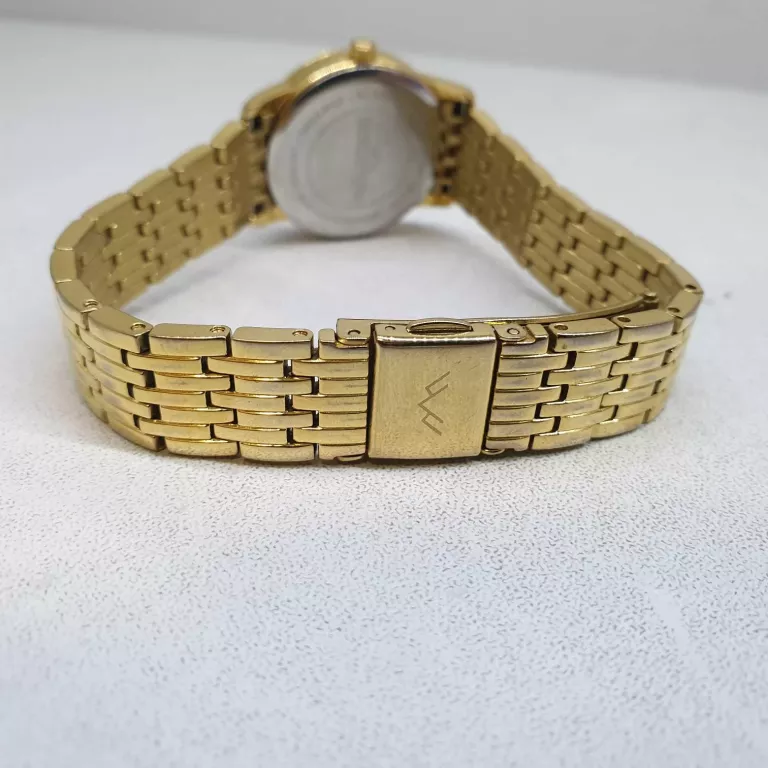 zegarek-damski-bergstern-b054l257-stan-11323-2