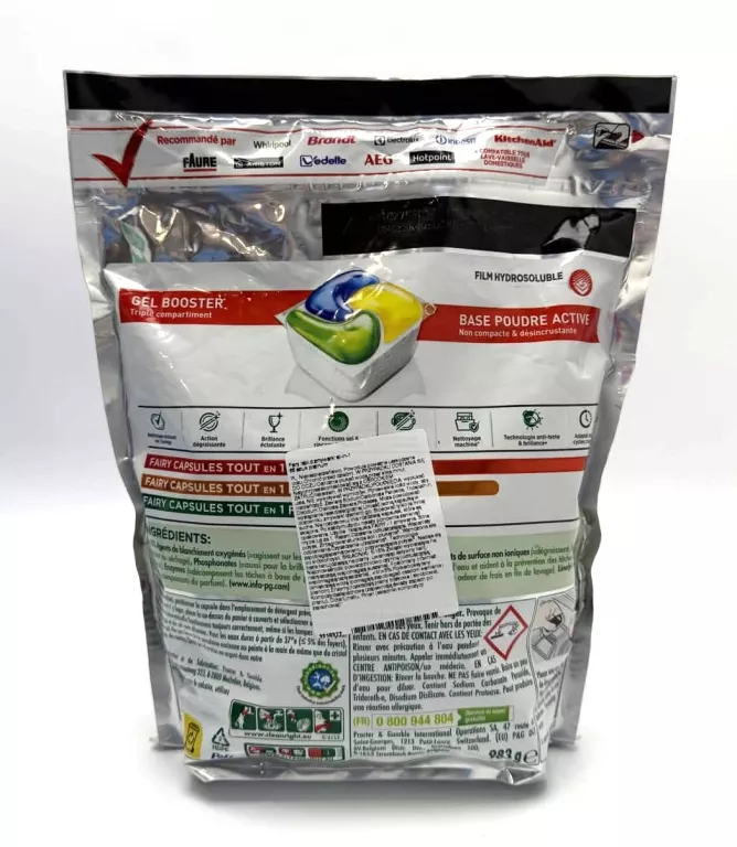 tabletki-kapsulki-do-zmywarki-fairy-all-in-one-cytrynowe-66-szt-ean-gtin-8700216627030