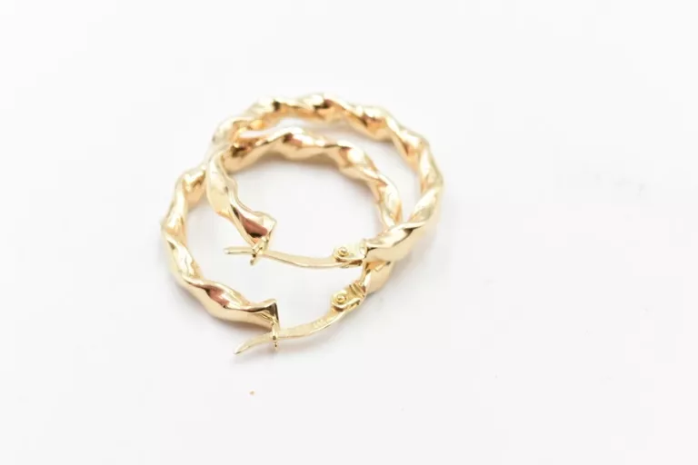 zlote-kolczyki-216g-pr585-rodzaj-2205-2