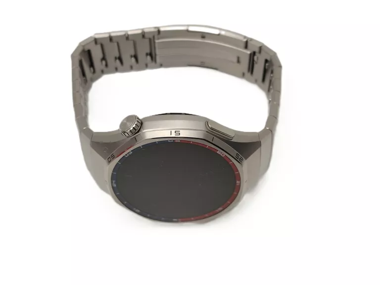 smartwatch-huawei-watch-gt-6-pro-elite-srebrny-rodzaj-231461-360429