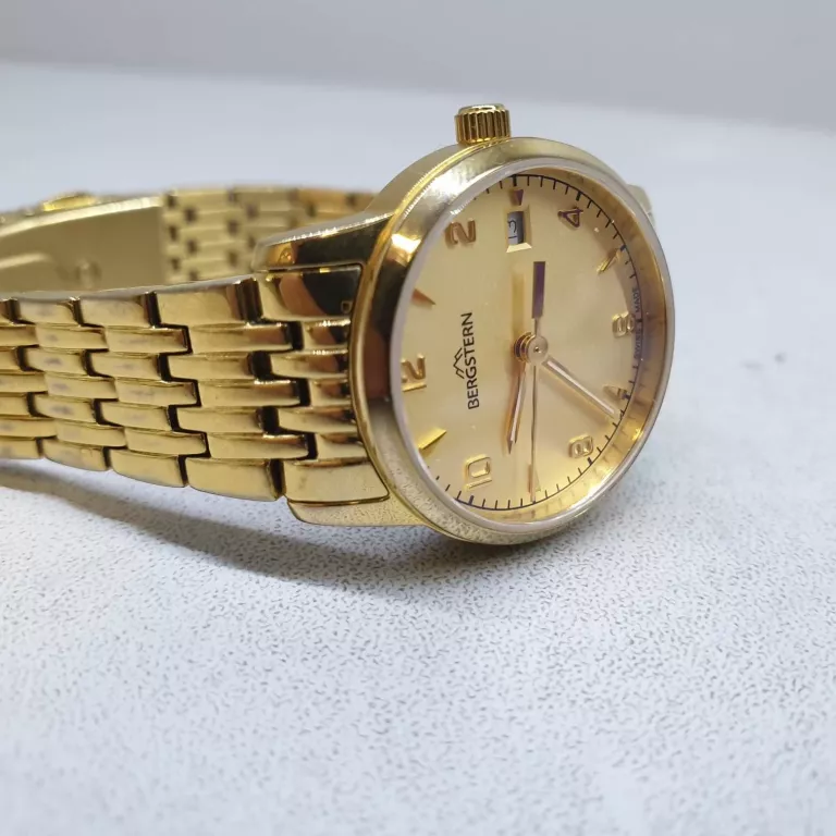 zegarek-damski-bergstern-b054l257-material-paska-129219-8