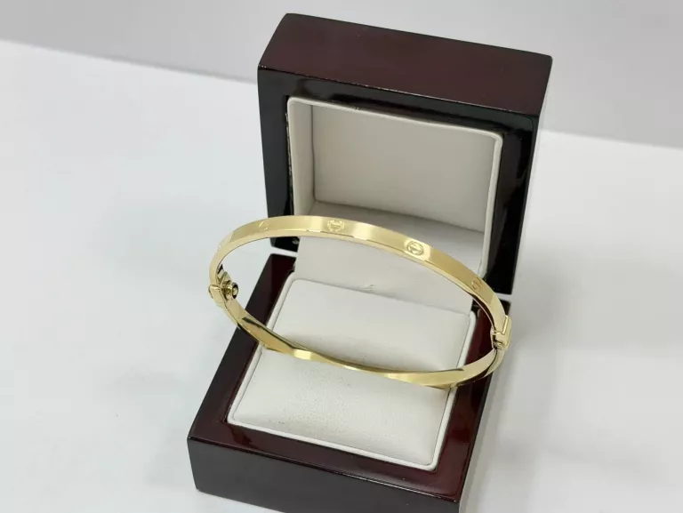 wyrob-jubilerski-zlota-bransoletka-kamien-17088-524288